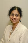 Dr. Arunjoti A Reddy, MD - Birmingham, AL - Internal Medicine