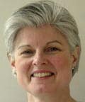 Dr. Jody Lynne Mathie
