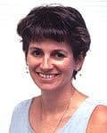 Dr. Mary Regina Zavadil, MD - Denver, CO - Pediatrics