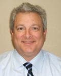 Dr. Steve Mark Volin, MD - Thornton, CO - Obstetrics & Gynecology