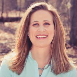 Dr. Lara Renee Hart, MD