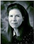 Dr. Elizabeth Ann Tomeo, MD