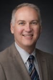 Dr. Grant Gilbert Haven, MD - Seattle, WA - Psychiatry