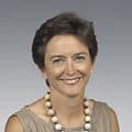 Dr. Patricia F Keegan, MD - Seattle, WA - Obstetrics & Gynecology