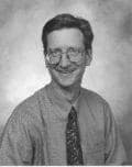 Dr. James Vincent Brasch, MD - Spokane, WA - Obstetrics & Gynecology