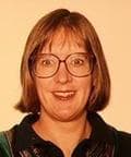 Dr. Constance J Brumm, MD - Bellevue, WA - Family Medicine
