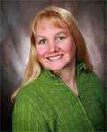 Dr. Lynn Deeann Derby, MD - Post Falls, ID - Hand Surgery, Plastic Surgery