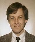 Dr. Russell Albert Vandenbelt, MD - Bellevue, WA - Psychiatry, Family Medicine