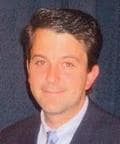Dr. David Edward Spanier, MD