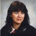 Dr. Sharon Marie Lawrence, DO - Saint Helens, OR - Internal Medicine