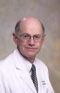 Dr. James Russell Story, MD