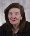 Dr. Gail Judith Feingold, MD - North Brunswick, NJ - Internal Medicine