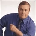 Dr. Richard Thomas Scott, MD