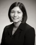 Dr. Smita Tomkoria, MD - Portland, OR - Pediatrics