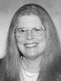 Dr. Sherry L Blumenthal, MD - Glenside, PA - Obstetrics & Gynecology