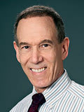 Dr. Michael Charles Sivitz, MD - Jamison, PA - Adolescent Medicine, Pediatrics