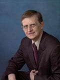 Dr. Andrew B Molchon, MD - Alexandria, VA - Psychiatry