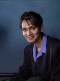 Dr. Annie Thodiyil Thomas, MD - Springfield, VA - Internal Medicine
