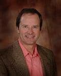 Dr. William E Boyd Jr, MD