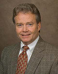 Dr. Bruce Clifford Rowe, MD