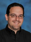 Dr. Eduardo Torres, MD - Tyler, TX - Obstetrics & Gynecology