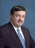 Dr. Eric Jonathan Furst, MD - Springfield, VA - Otolaryngology-Head & Neck Surgery, Surgery