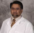 Dr. Abdus Salam Malik, MD - Zanesville, OH - Nephrology