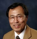 Dr. Jeung Woo Ahn, MD