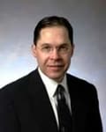 Dr. Leon Miller, MD