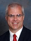 Dr. David T Applegate II, MD - Marysville, OH - Family Medicine
