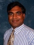 Dr. Brahma Reddy Konda, MD
