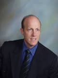 Dr. Jordan Stuart Josephson, MD - New York, NY - Otolaryngology-Head & Neck Surgery