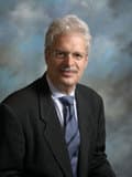 Dr. Joseph S Winik, MD - New York, NY - Cardiovascular Disease, Internal Medicine