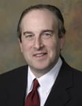 Dr. Kenneth Michael Rose, MD - New York, NY - Plastic Surgery