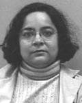 Dr. Madhulika Saxena, MD - Burbank, IL - Internal Medicine