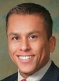 Dr. Octavio Eliezer Barrios, MD - Houston, TX - Family Medicine, Preventative Medicine