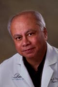 Dr. Suman Kumar Das, MD - Flowood, MS - Plastic Surgery, Hand Surgery