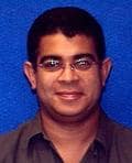 Dr. Gabriel Martin Deschamps, MD - Miami, FL - Internal Medicine