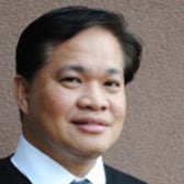 Dr. Noel Villarosa Garcia, MD - Tupelo, MS - Internal Medicine