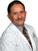 Dr. Roberto Alfonso Rubio, MD - Columbia, SC - Family Medicine, Obstetrics & Gynecology