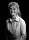 Dr. Judith Marie Gilbreth, MD