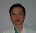 Dr. Chia-Chiang Wu, MD