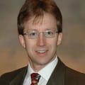 Dr. Marshall A Longnecker, MD - Brookfield, WI - Anesthesiology