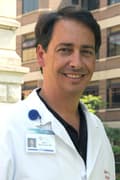 Dr. Mark James Mcdonald, MD