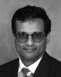 Dr. Vijaykumar M Rao MD
