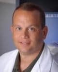 Dr. Christopher T Bailey - Greensboro, NC - Surgery, Family Medicine
