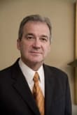 Dr. Cary Lee Stowe, MD - Vero Beach, FL - Thoracic Surgery, Vascular Surgery