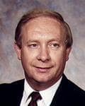 Dr. Joseph Anthony Risko, DO