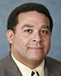 Dr. Andre Camille Joseph, MD