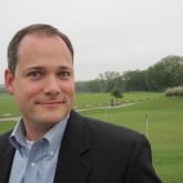 Dr. Kevin Harris Brown, MD - Round Rock, TX - Obstetrics & Gynecology